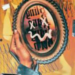 Cover image of『Creepy NutsBling-Bang-Bang-Born』from the Album『』