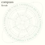 『Re:vale - compass』収録の『compass』ジャケット