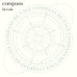 Cover art for『Re:vale - compass』from the release『compass』