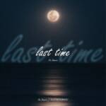 Cover art for『Riu Domura - last time』from the release『last time