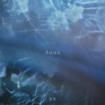 『JO1 - Aqua』収録の『Aqua』ジャケット