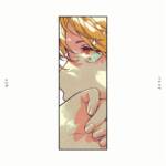Cover art for『syh - パレイド』from the release『Parade
