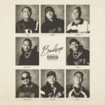 Cover art for『BAD HOP - ONE PAN (feat. Vingo, kZm, Benjazzy, Red Eye & Jin Dogg)』from the release『BAD HOP (THE FINAL Edition)