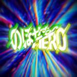 『チバニャン & Giga - のぼせもんHERO』収録の『のぼせもんHERO』ジャケット