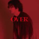 Cover art for『Daichi Miura - ERROR』from the release『OVER