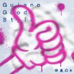 Cover art for『Guiano - Good Style』from the release『Good Style
