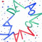 『いきものがかり - 青のなかで』収録の『青のなかで』ジャケット