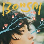 Cover art for『imase - Shine Out』from the release『Bonsai