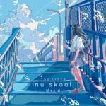 Cover art for『May'n - Life Progressive Tense』from the release『15Colors -nu skool-』