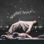 『川崎鷹也 - Stardust Memory』収録の『Stardust Memory』ジャケット