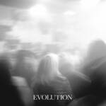 Cover art for『WurtS - Evolution』from the release『Evolution』