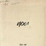 Cover art for『808 - You』from the release『You』
