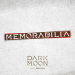 Cover art for『ENHYPEN - CRIMINAL LOVE』from the release『DARK MOON SPECIAL ALBUM ＜MEMORABILIA＞』