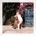 Cover art for『Lilas Ikuta - Humming』from the release『Humming』