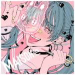 Cover art for『MAISONdes - いたいの、いたいの、とんでいけ feat. 『ユイカ』, KAFUNÉ』from the release『Pain, pain, go away feat. Yuika, KAFUNÉ
