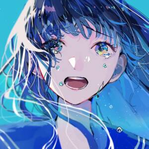 Cover art for『Natsunose - Hontou da yo』from the release『Hontou da yo』
