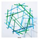 Cover art for『Nornis - innocent flowers』from the release『innocent flowers』