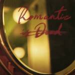 Cover art for『SEKAI NO OWARI - Romantic』from the release『Romantic』