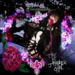 Cover art for『Seiko Oomori - THIS IS JAPANESE GIRL』from the release『THIS IS JAPANESE GIRL