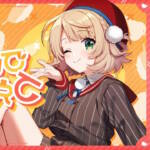 Cover art for『Shigure Ui - Ui Mugibatake de Tsukamaete』from the release『Ui Mugibatake de Tsukamaete』