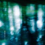 Cover art for『Soushi Sakiyama - 違和感の向こうで』from the release『Iwakan no Mukou de