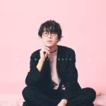 Cover art for『Takaya Kawasaki - Managokoro』from the release『managokoro』