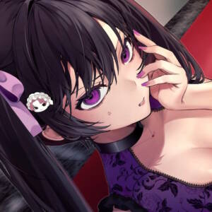Cover art for『Takayan - Nightclub Busters』from the release『Nightclub Busters』