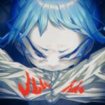 Cover art for『Ado - RuLe』from the release『RuLe』