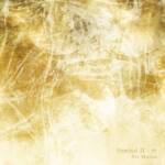 Cover art for『Ave Mujica - Symbol II : Air』from the release『Symbol II : Air』