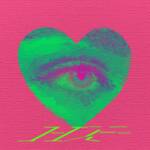 Cover art for『Keina Suda - ユーエンミー』from the release『You & Me