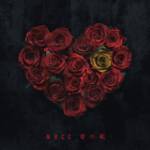 Cover art for『MUCC - Ai no Uta』from the release『Ai no Uta』