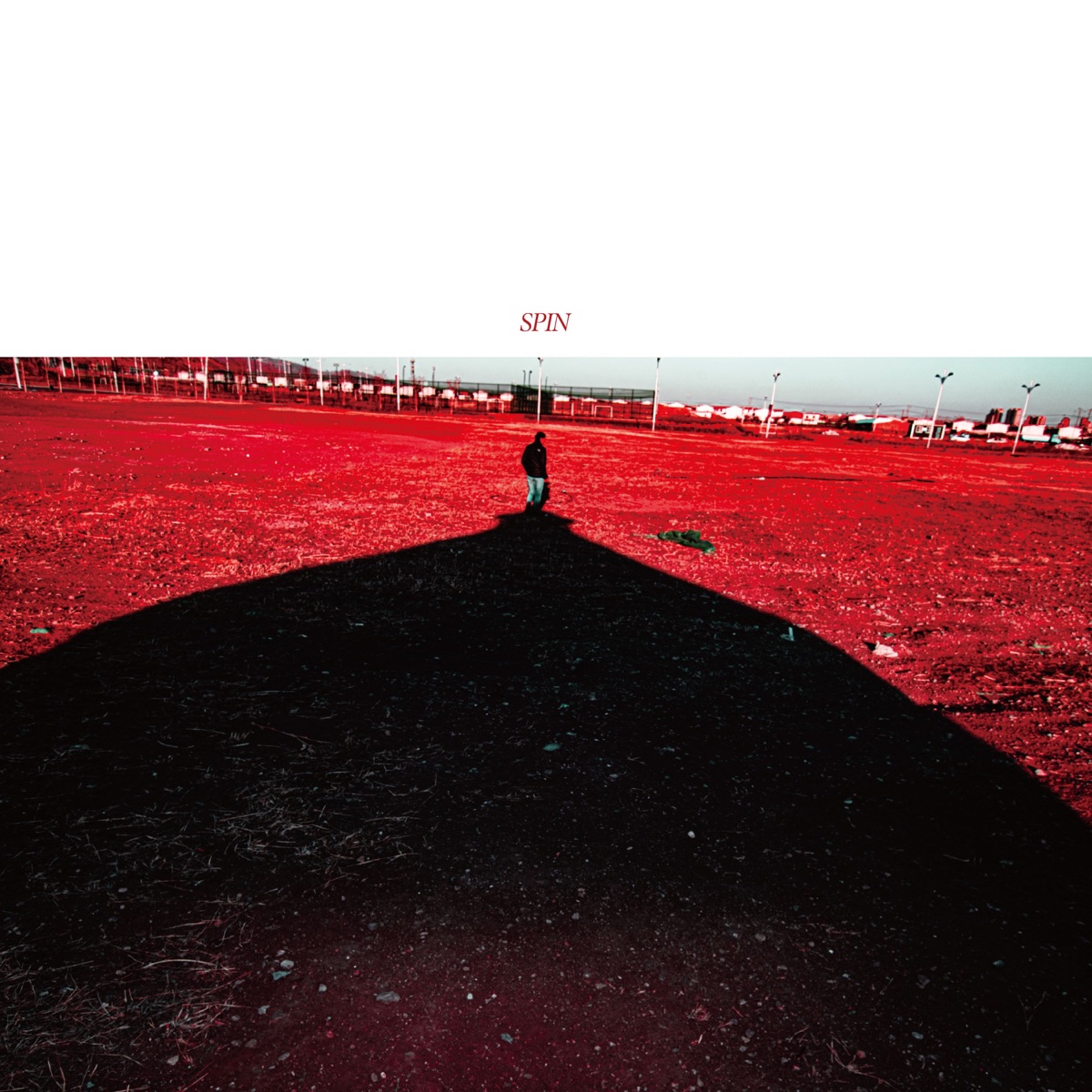 masaki-suda-emerald-lyrics-romanized-lyrical-nonsense