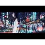 Cover art for『Seiya Minazuki - Aitai feat. Satsuki』from the release『Aitai feat. Satsuki』