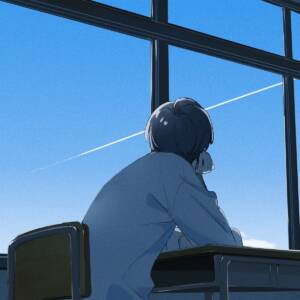 Cover art for『Sou - Kotobanokori』from the release『Kotobanokori』