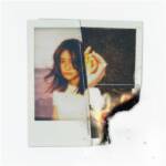 Cover art for『YU-KA - Sunshade』from the release『Sunshade』