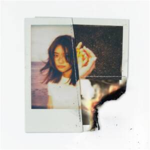 Cover art for『YU-KA - Sunshade』from the release『Sunshade』