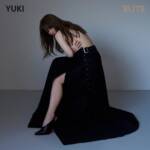 Cover art for『YUKI - Now Here』from the release『SLITS