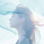 Cover art for『flumpool - Ikizuku (feat. Nao Matsushita)』from the release『Ikizuku (feat. Nao Matsushita)』