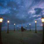 Cover art for『Aimer - Sign』from the release『Sign』