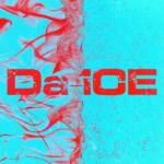 Cover art for『Da-iCE - Story』from the release『Story』