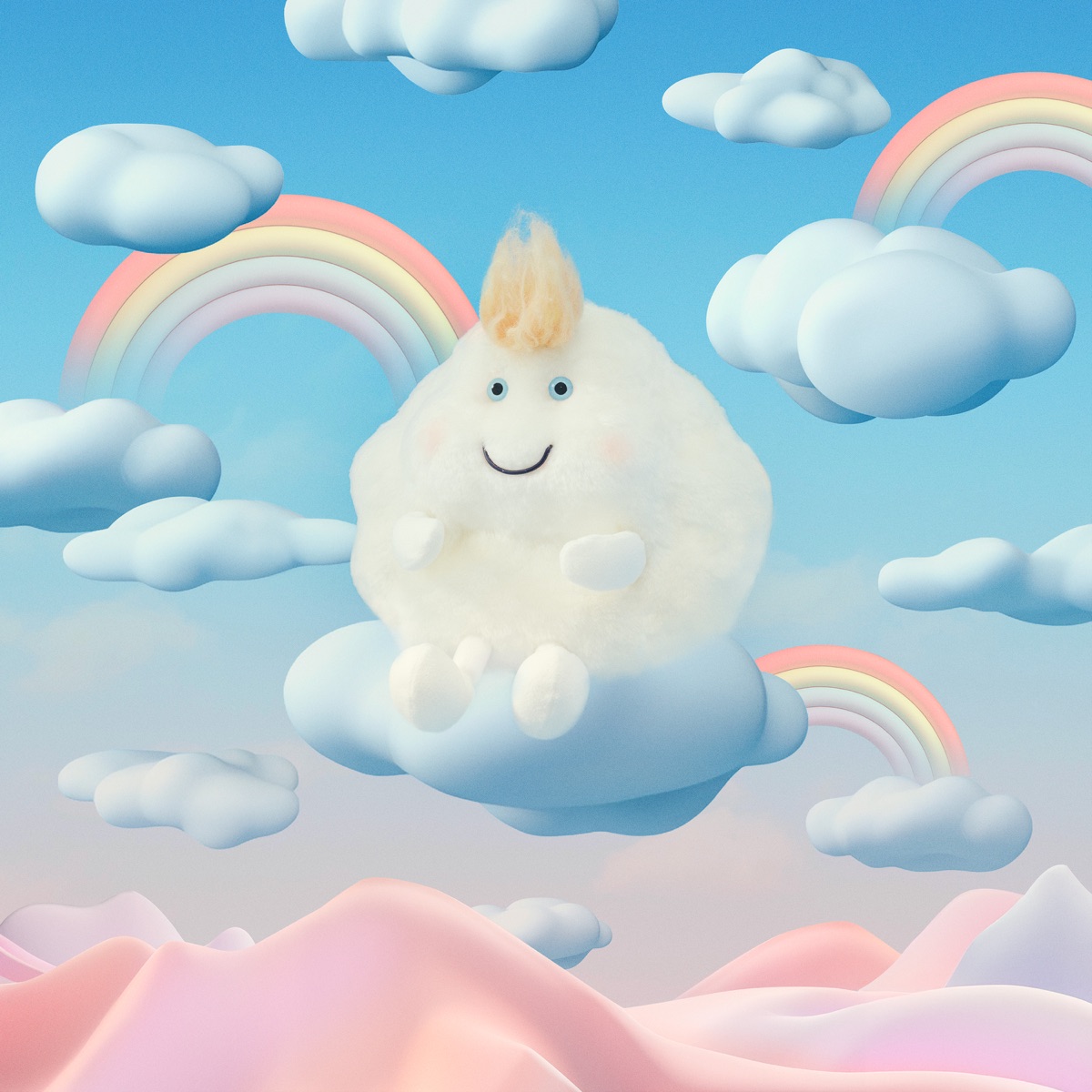 Feelin’Go(o)d Windy♪ Fujii Kaze - Feelin' Go(o)d Lyrics (Romanized) - Lyrical Nonsense