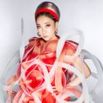 Cover art for『MISIA - フルール・ドゥ・ラ・パシオン』from the release『fleurs de la passion