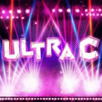 Cover art for『Vivid BAD SQUAD - ULTRA C』from the release『ULTRA C