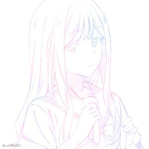 Cover art for『WhaleDontSleep - Be a Good Egoist』from the release『Be a Good Egoist』