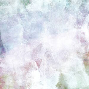 Cover art for『back number - Map of Paradise』from the release『to new lovers』