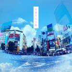 Cover art for『fhána - 天使たちの歌』from the release『Tenshitachi no Uta