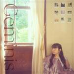 『shallm - へミニス』収録の『へミニス』ジャケット