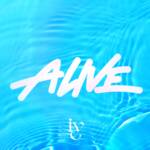 Cover art for『IVE - I AM -Japanese ver.-』from the release『ALIVE
