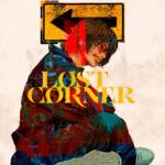 Cover art for『Kenshi Yonezu - がらくた』from the release『LOST CORNER
