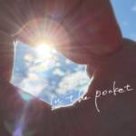 Cover art for『Mr.Children - in the pocket』from the release『in the pocket』
